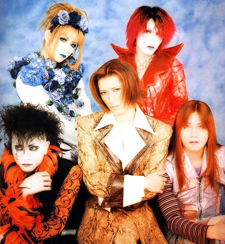 malice_mizer_-_au_revoir_01